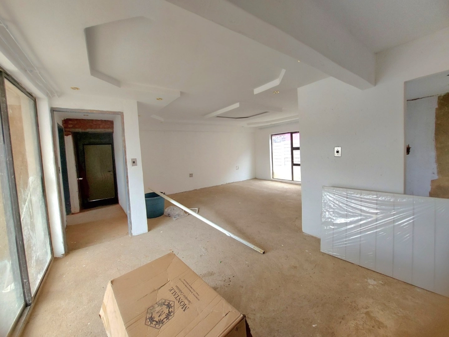 4 Bedroom Property for Sale in Brits North West